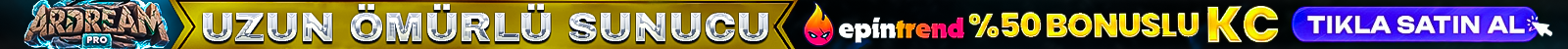 topbanner
